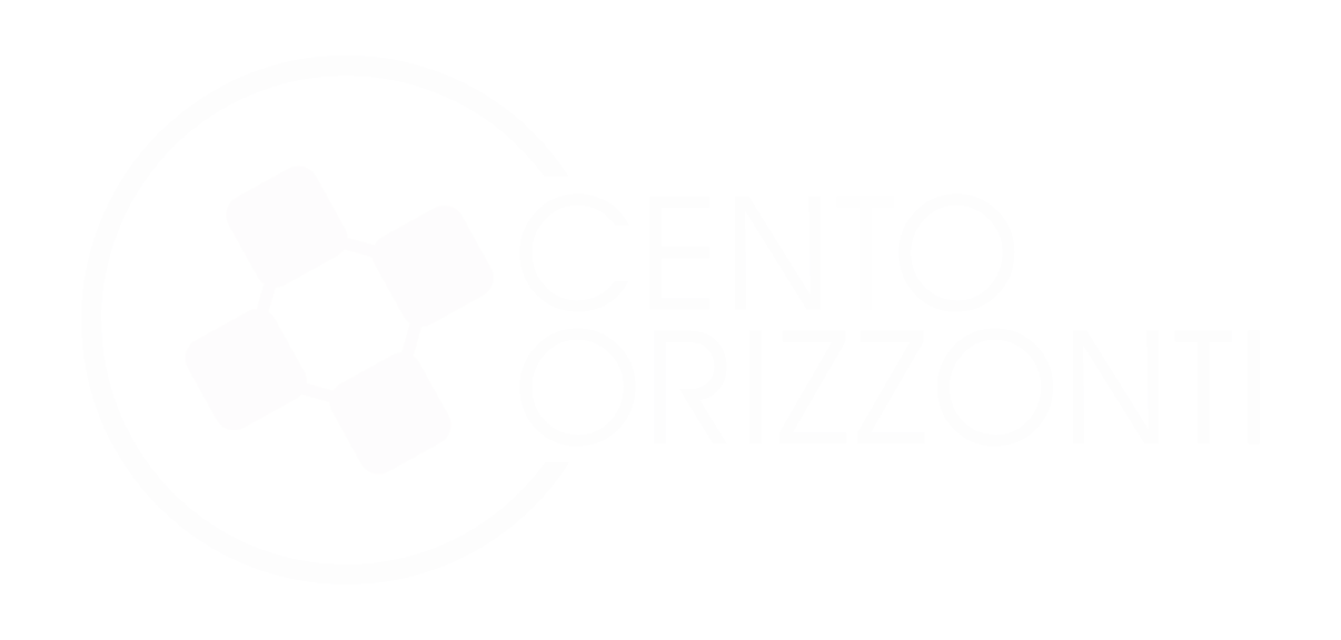 Cento Orizzonti