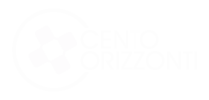 Centro orizzonti-white Centro orizzonti-white