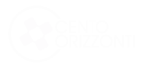 Centro orizzonti-white