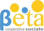 beta
