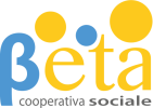 beta